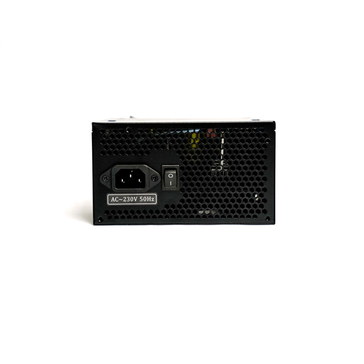 GFury GF-BLAZE 700W Power Supply Unit (PSU)