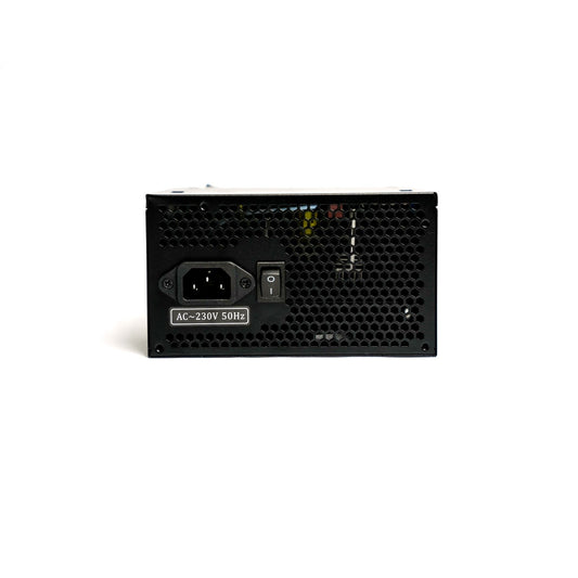 GFury GF-BLAZE 700W Power Supply Unit (PSU)
