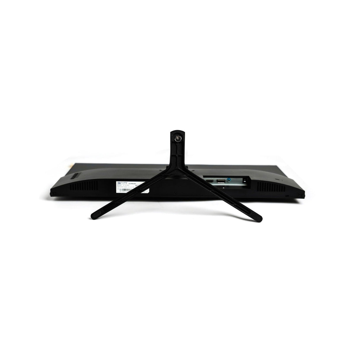 GFury GF-27 Dominion 27″ Flat 200Hz LED Gaming Monitor