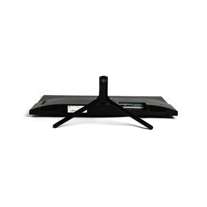 GFury GF-27 Dominion 27″ Flat 200Hz LED Gaming Monitor
