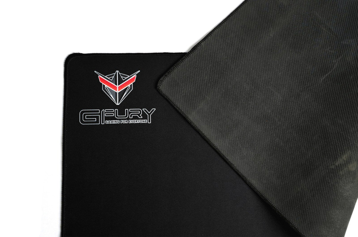 GFury GF-MP003 Gaming Mousepad (Extended)