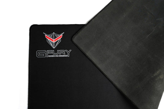 GFury GF-MP003 Gaming Mousepad (Extended)