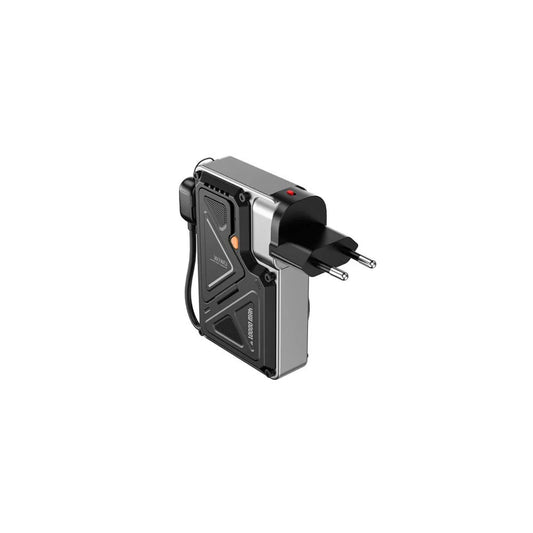 Wiwu WI-P057 10,000mah Powerbank