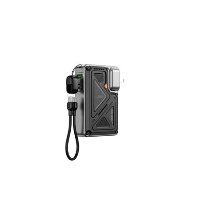 Wiwu WI-P057 10,000mah Powerbank