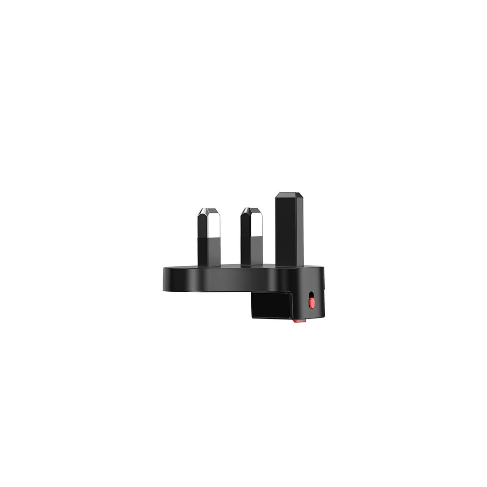 Wiwu Helix Pro Gan Charger 67W