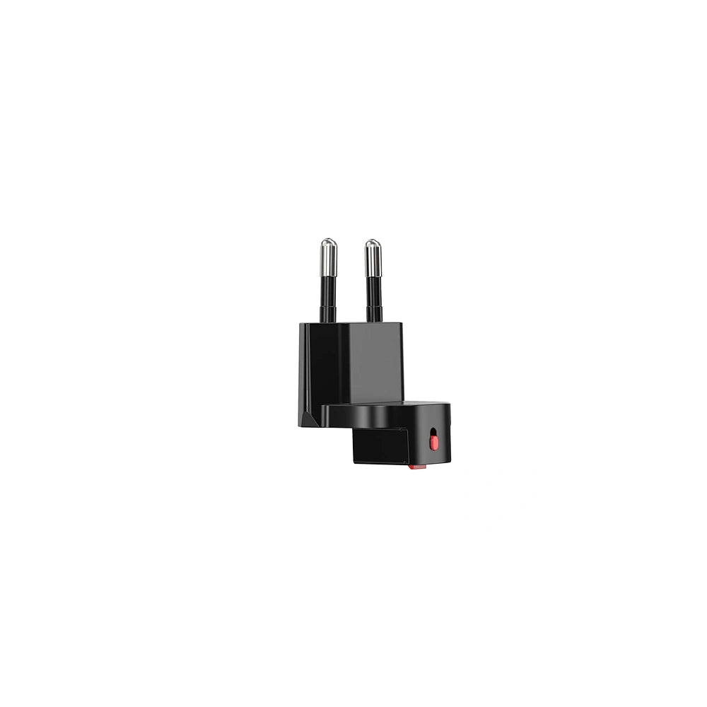 Wiwu Helix Pro Gan Charger 67W