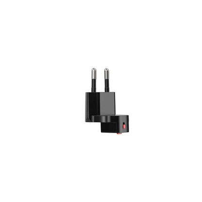 Wiwu Helix Pro Gan Charger 67W
