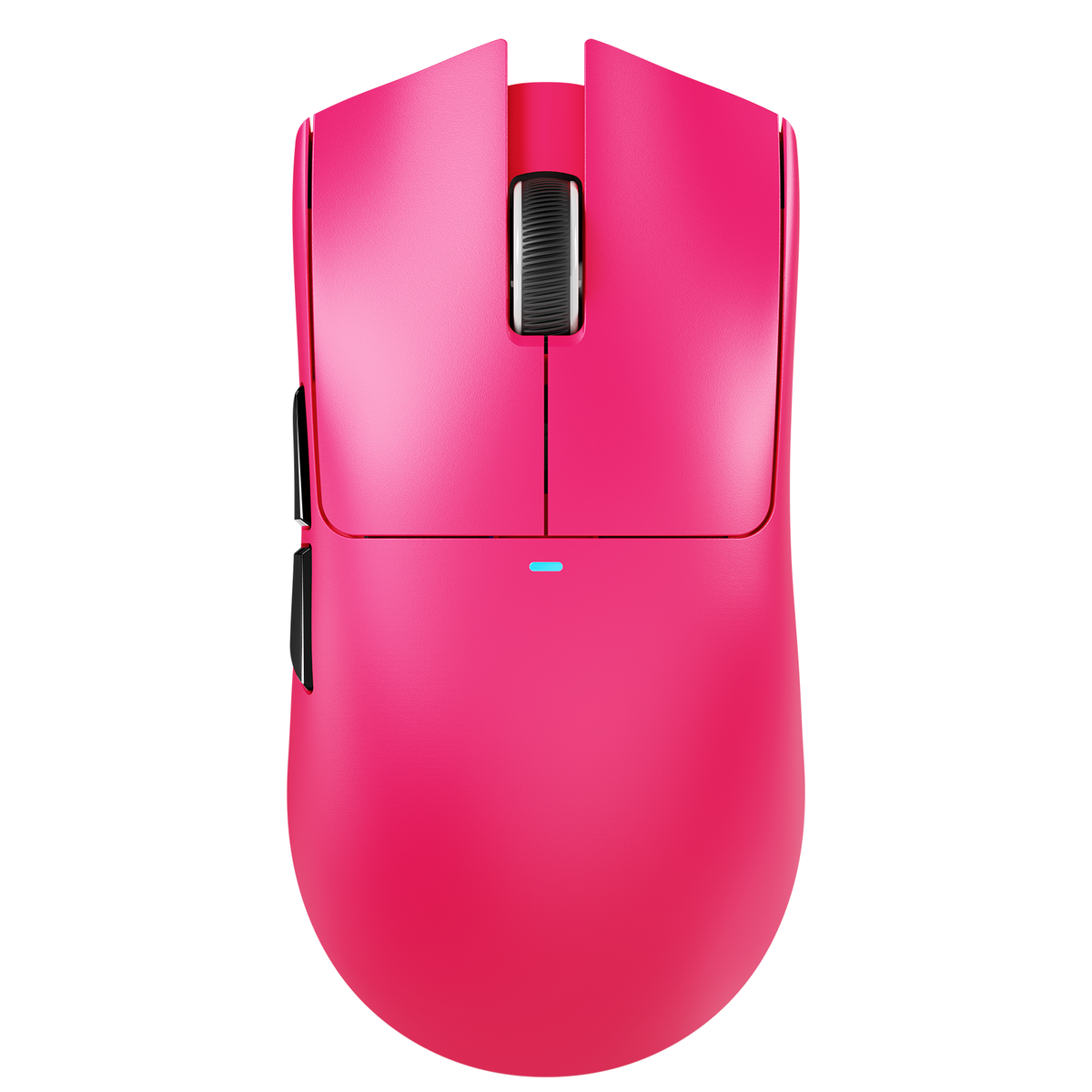 ATTACK SHARK X11SE Wireless Gaming Mouse