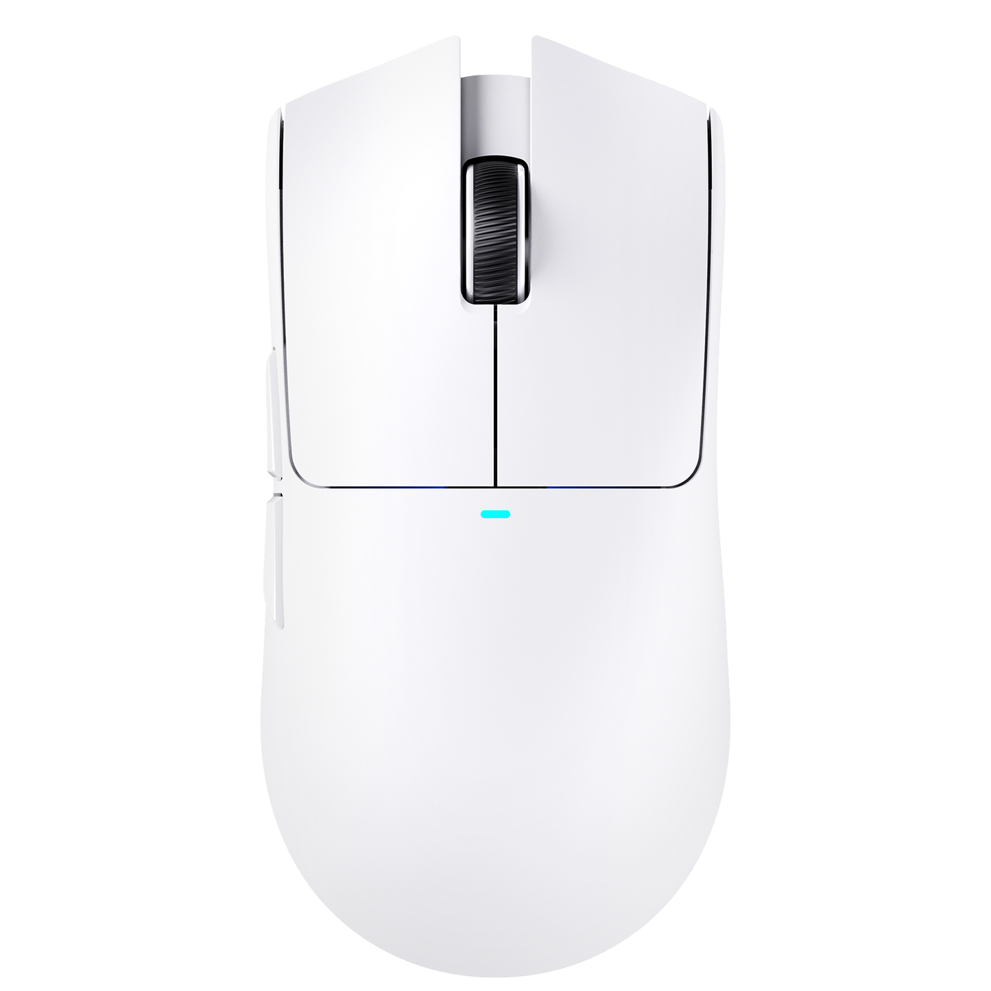 ATTACK SHARK X11SE Wireless Gaming Mouse