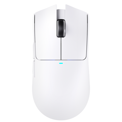 ATTACK SHARK X11SE Wireless Gaming Mouse
