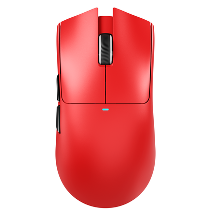 ATTACK SHARK X11SE Wireless Gaming Mouse