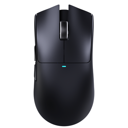 ATTACK SHARK X11SE Wireless Gaming Mouse
