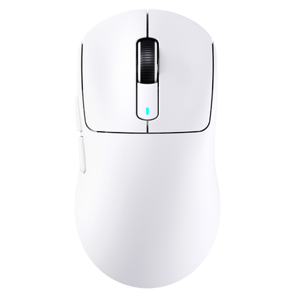 ATTACK SHARK X3MAX PAW3950 Wireless Gaming Mouse