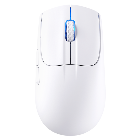 ATTACK SHARK X5 Wireless Gaming Mouse