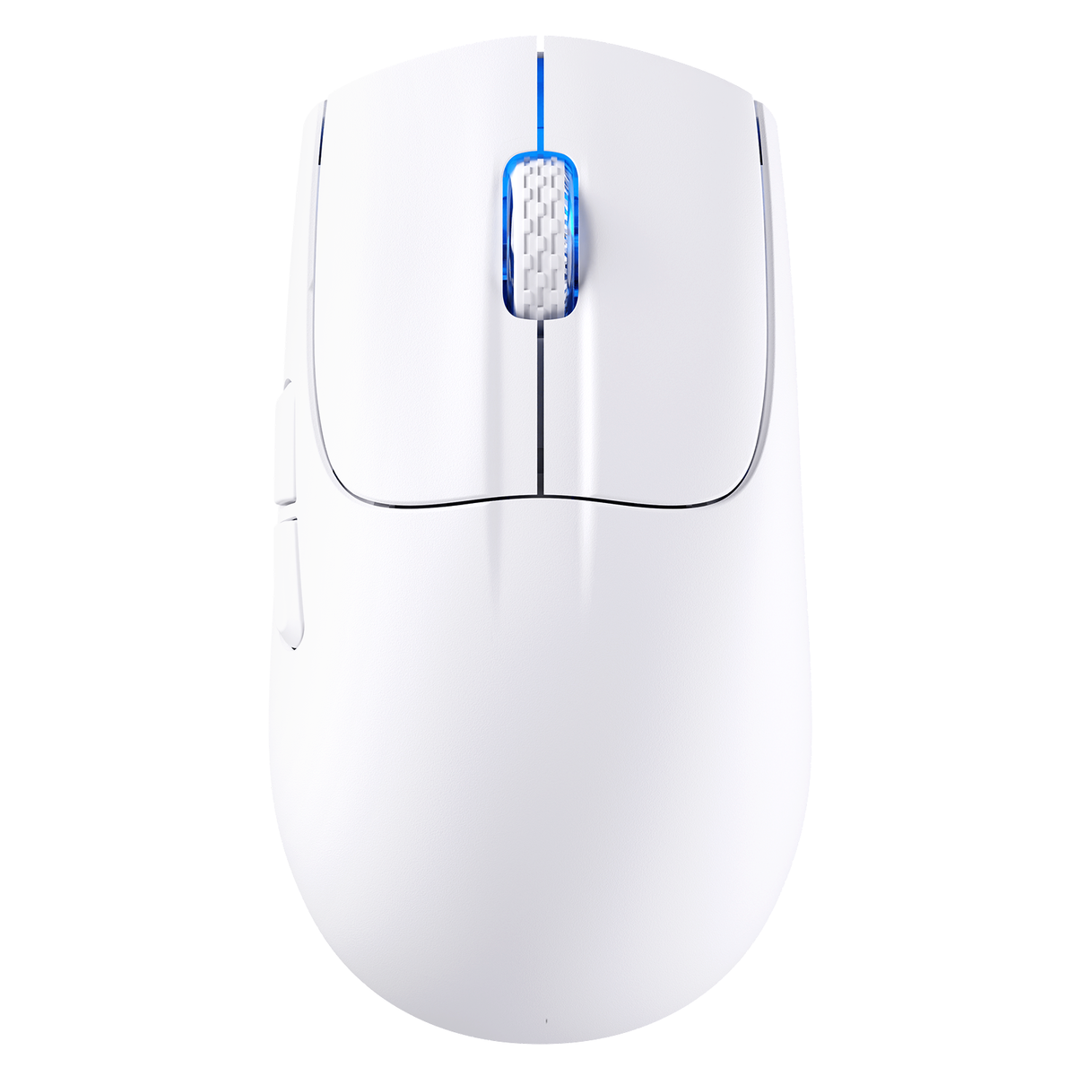 ATTACK SHARK X5 Wireless Gaming Mouse