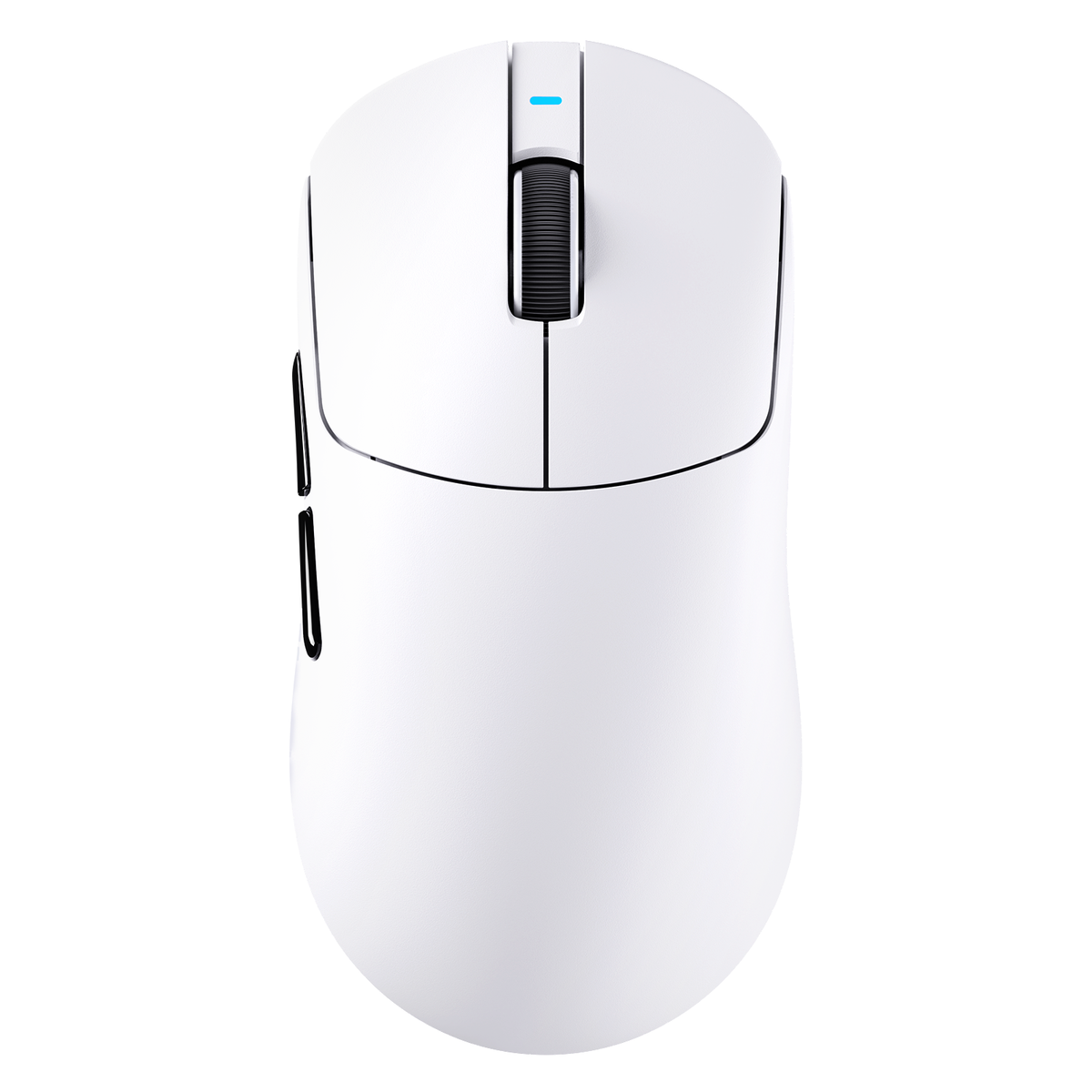 ATTACK SHARK X8 Series Tri-mode  Lightweight Wireless Gaming Mouse