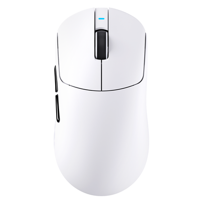 ATTACK SHARK X8 Series Tri-mode  Lightweight Wireless Gaming Mouse