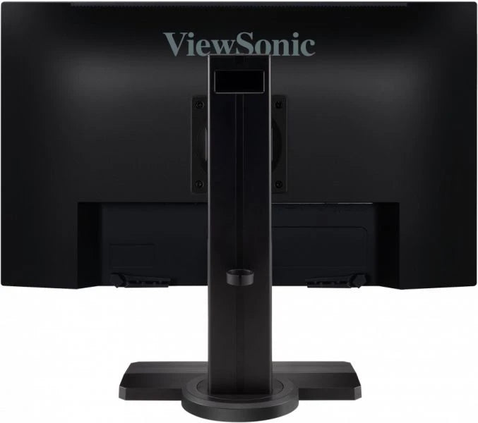 ViewSonic XG2431 Gaming LED 24"