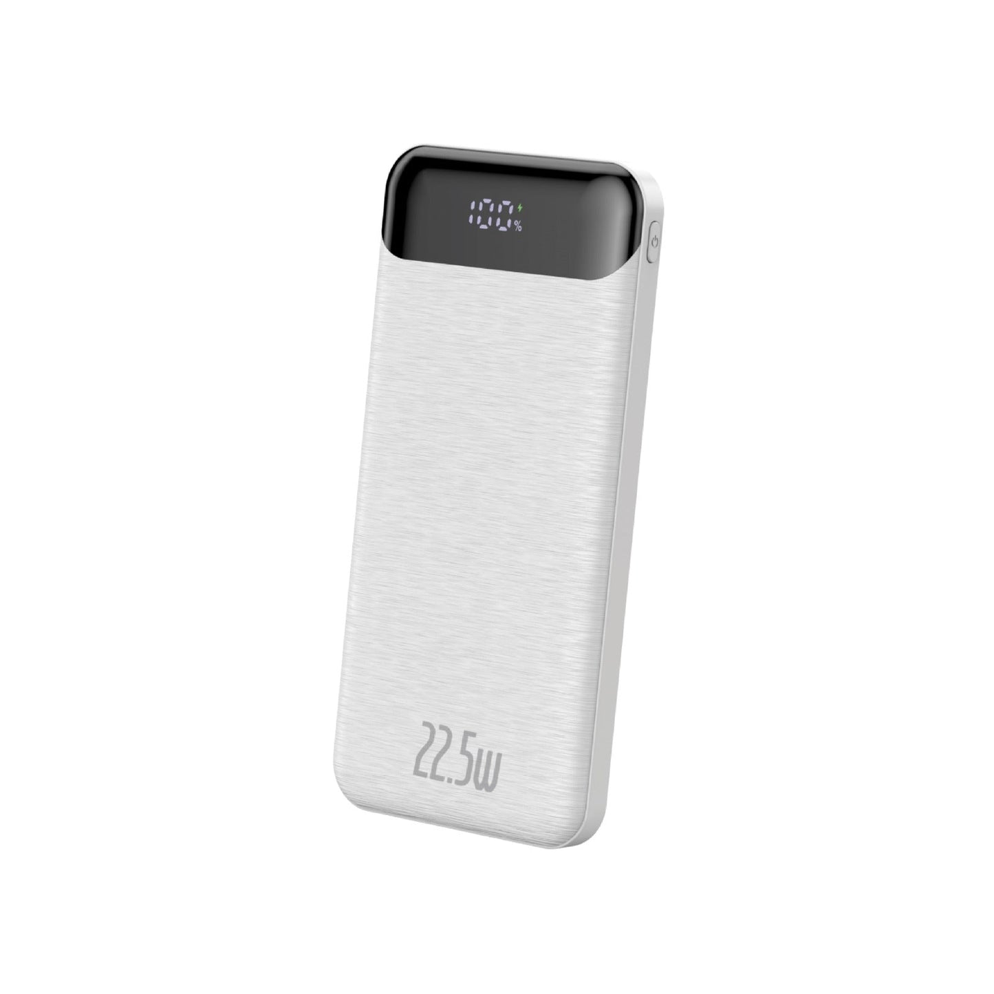 NexusPro 10000mAh Power Bank | A231