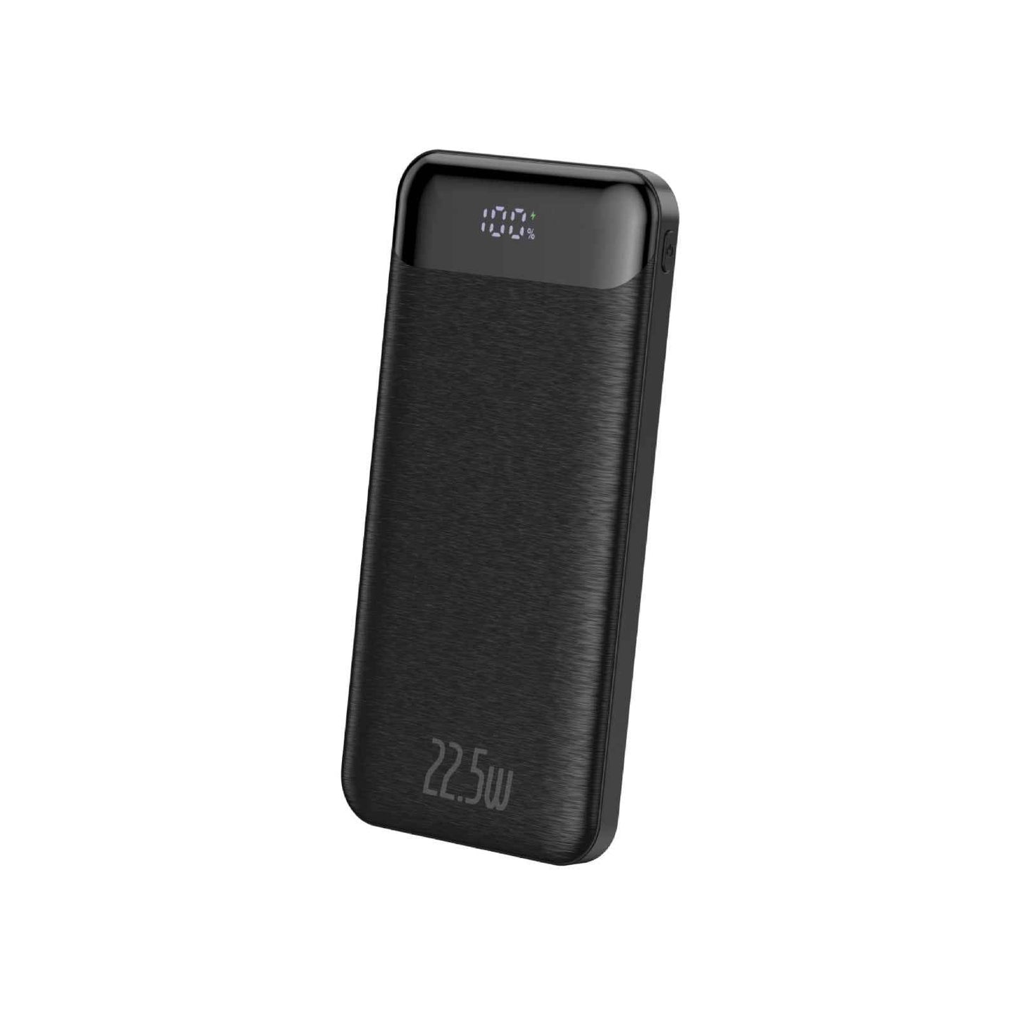 NexusPro 10000mAh Power Bank | A231