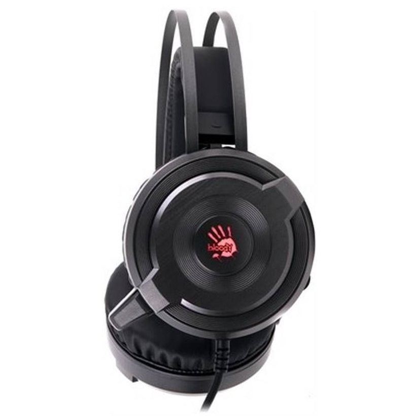Bloody G520 7.1 USB Gaming Headphone