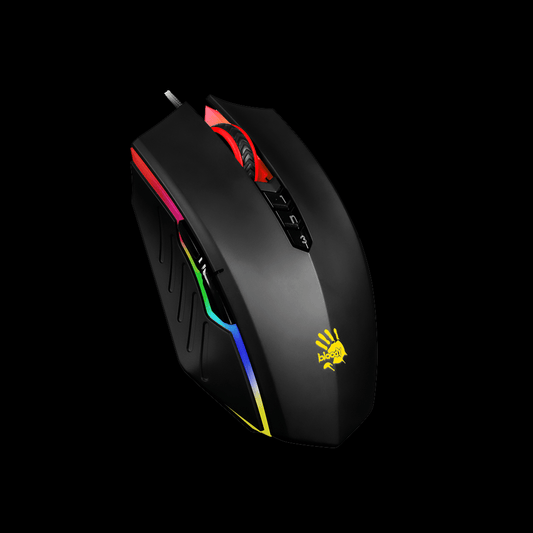 A70 Gaming Mouse