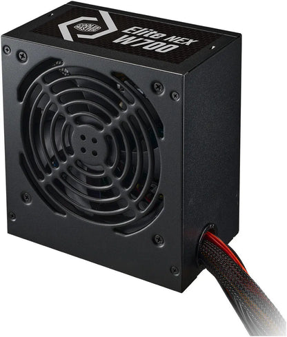 Cooler Master Elite NEX W700 700W ATX Power Supply