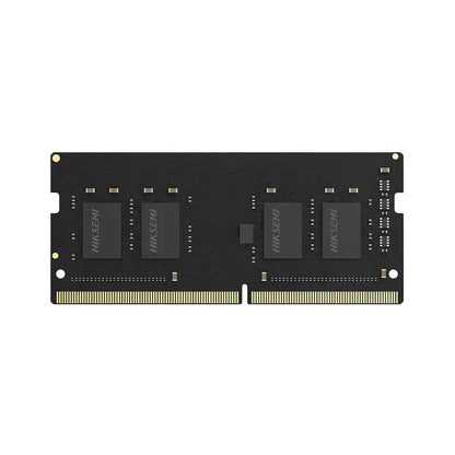 HikSemi Hiker 8GB DDR4 3200MHz SO-DIMM Ram