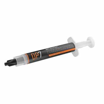 Darkflash Aigo DP7 Thermal Paste
