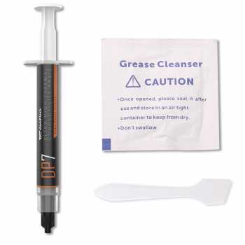 Darkflash Aigo DP7 Thermal Paste