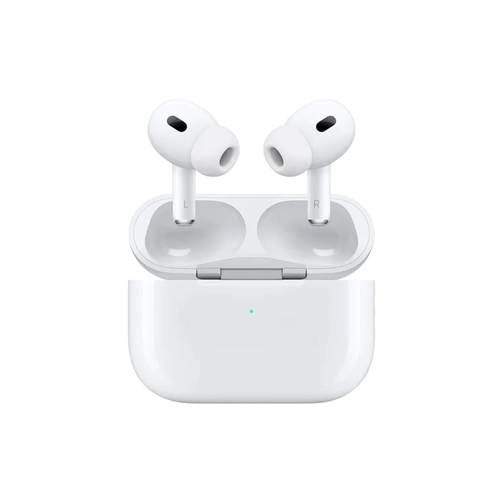 Wiwu Airbuds 2