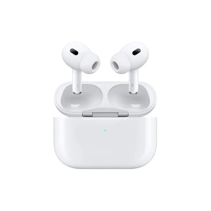 Wiwu Airbuds 2