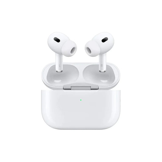 Wiwu Airbuds 2