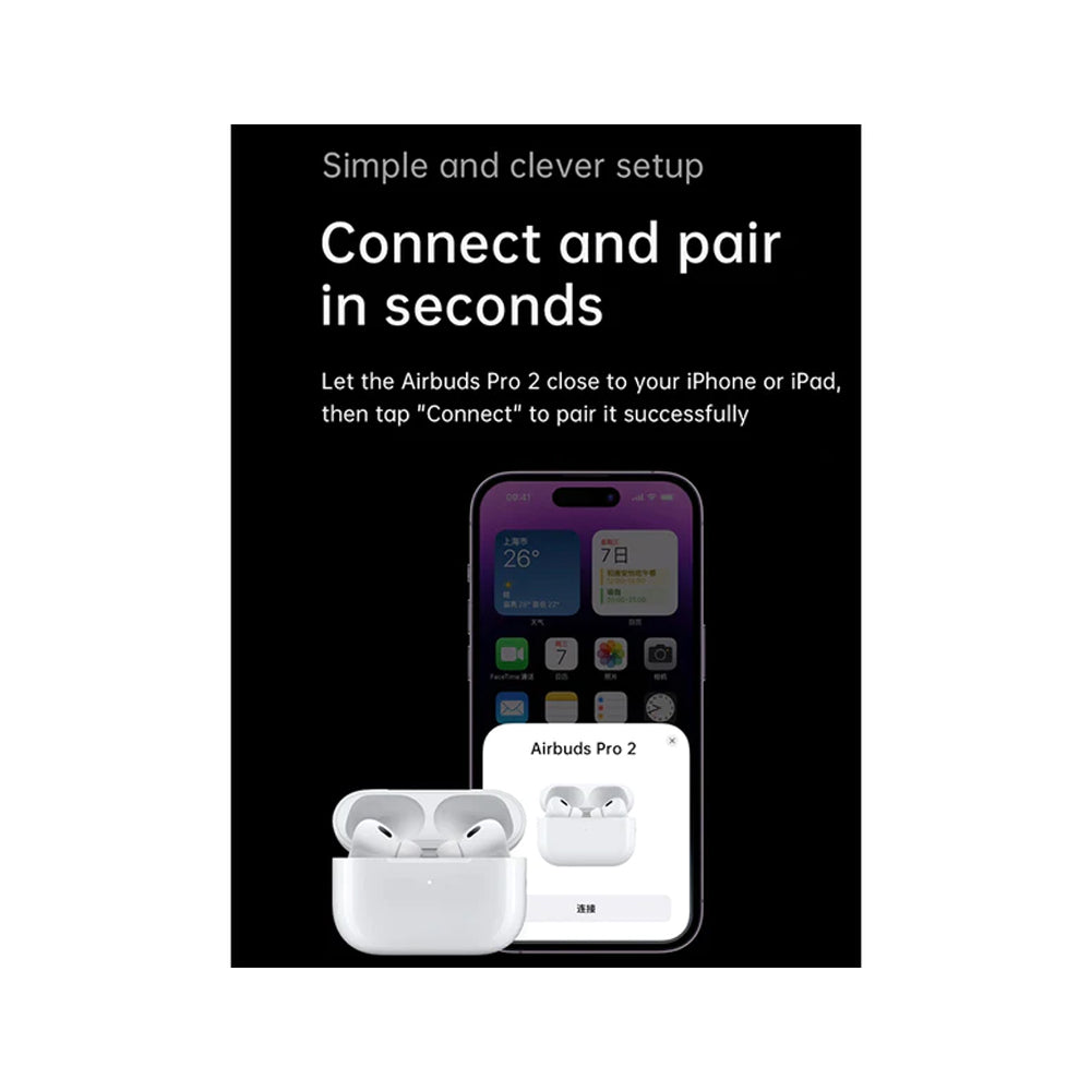Wiwu Airbuds 2