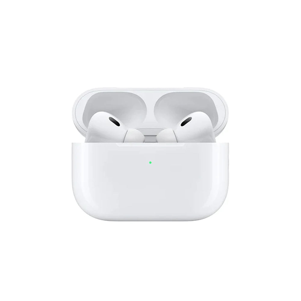 Wiwu Airbuds 2