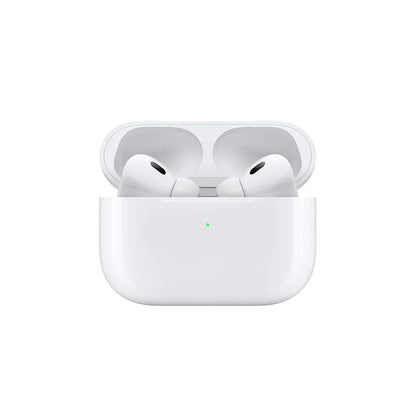 Wiwu Airbuds 2