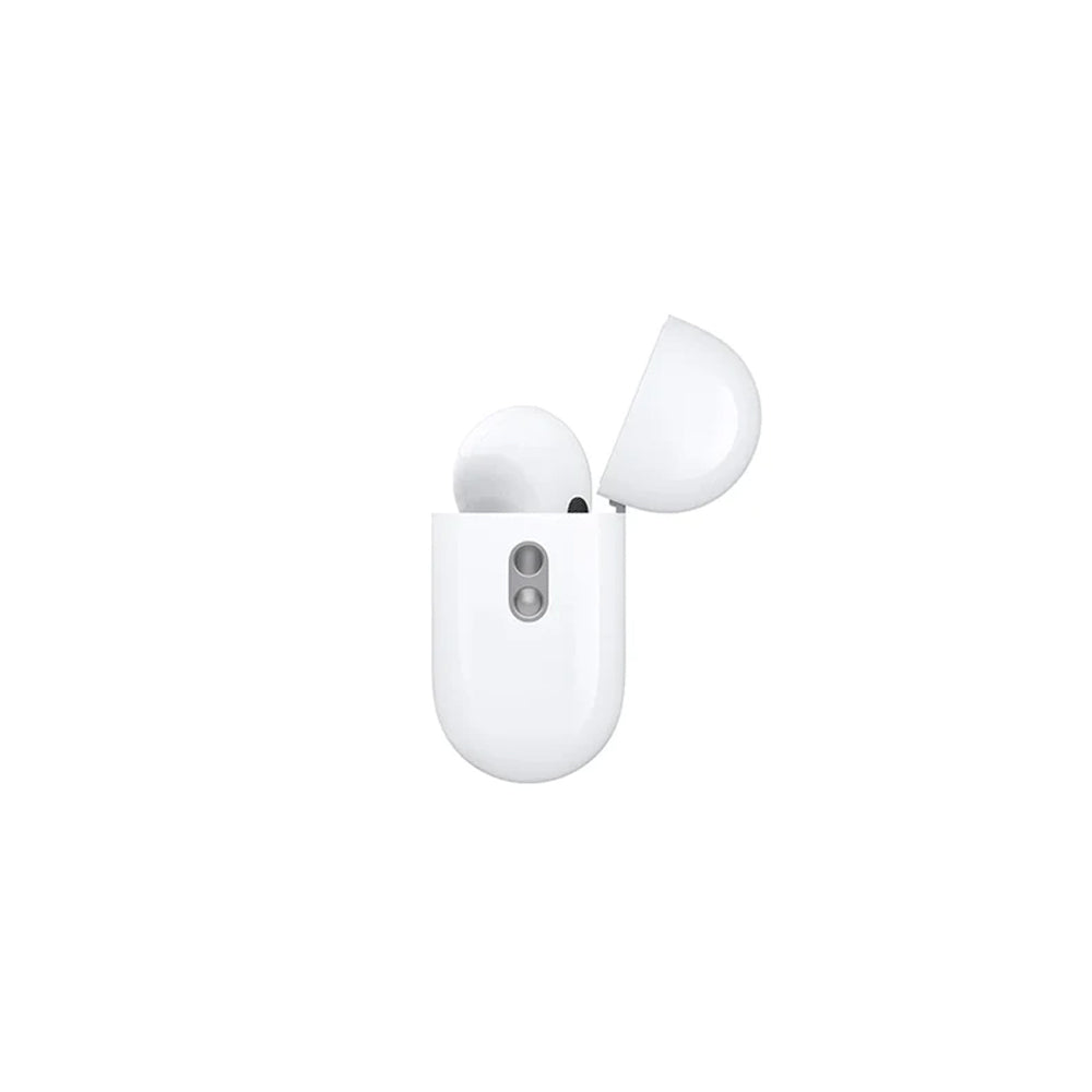 Wiwu Airbuds 2