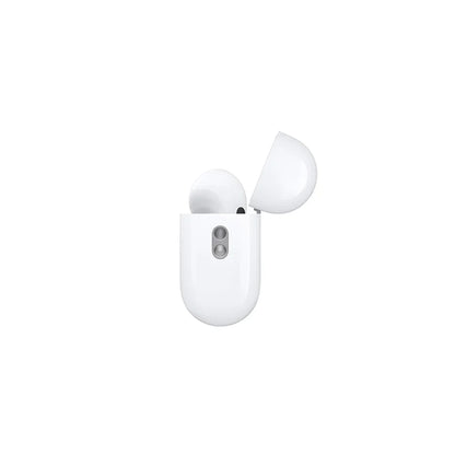 Wiwu Airbuds 2