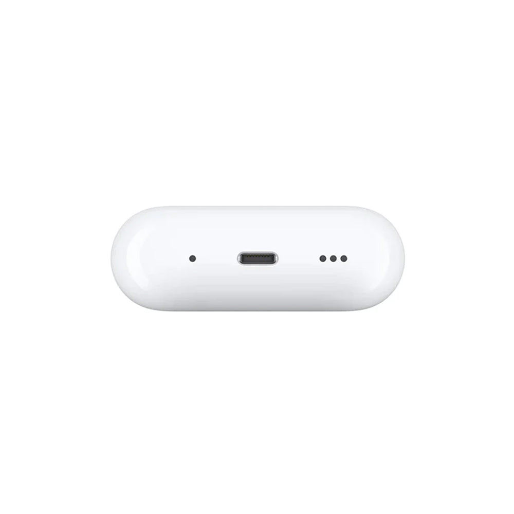 Wiwu Airbuds 2