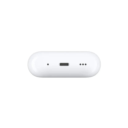 Wiwu Airbuds 2