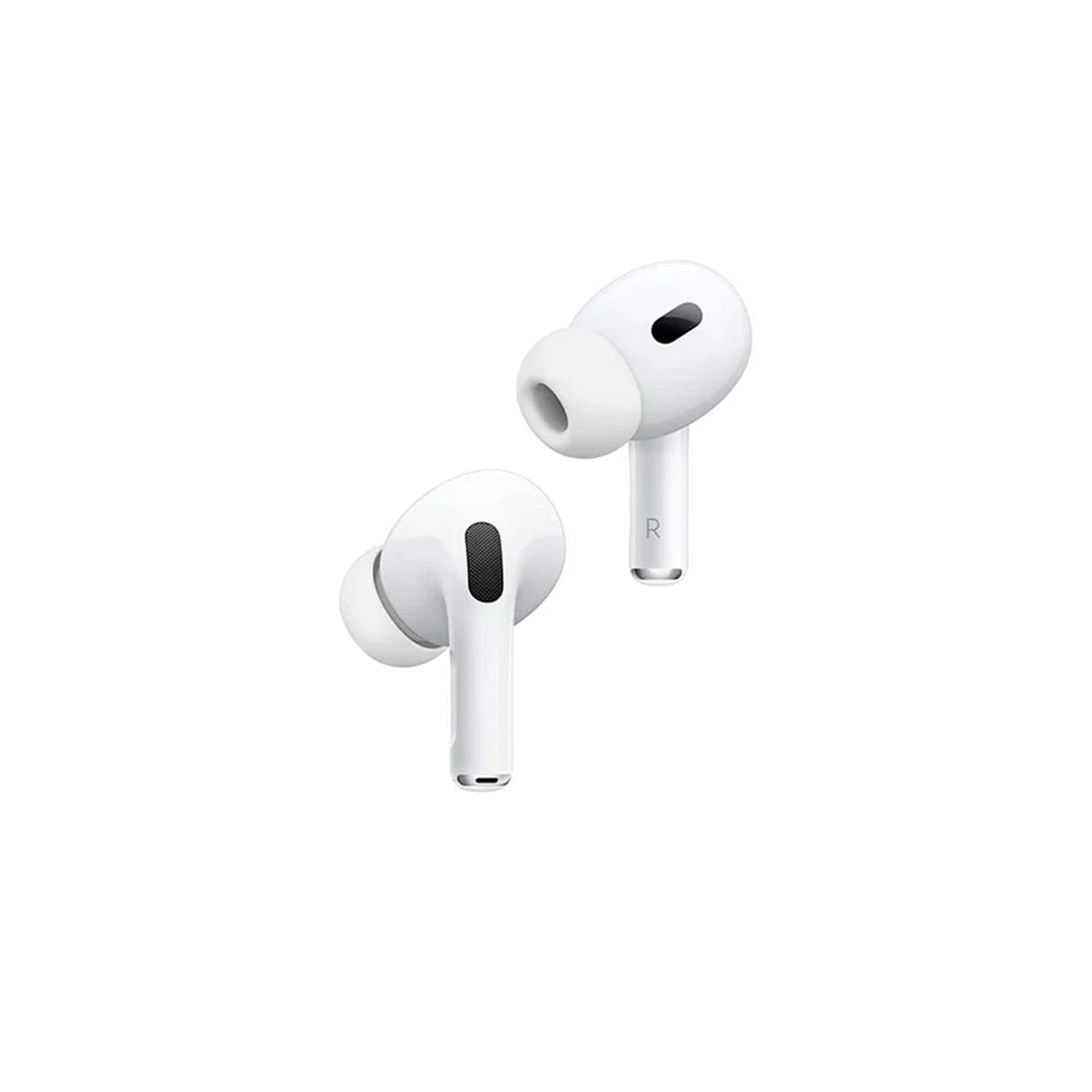 Wiwu Airbuds 2