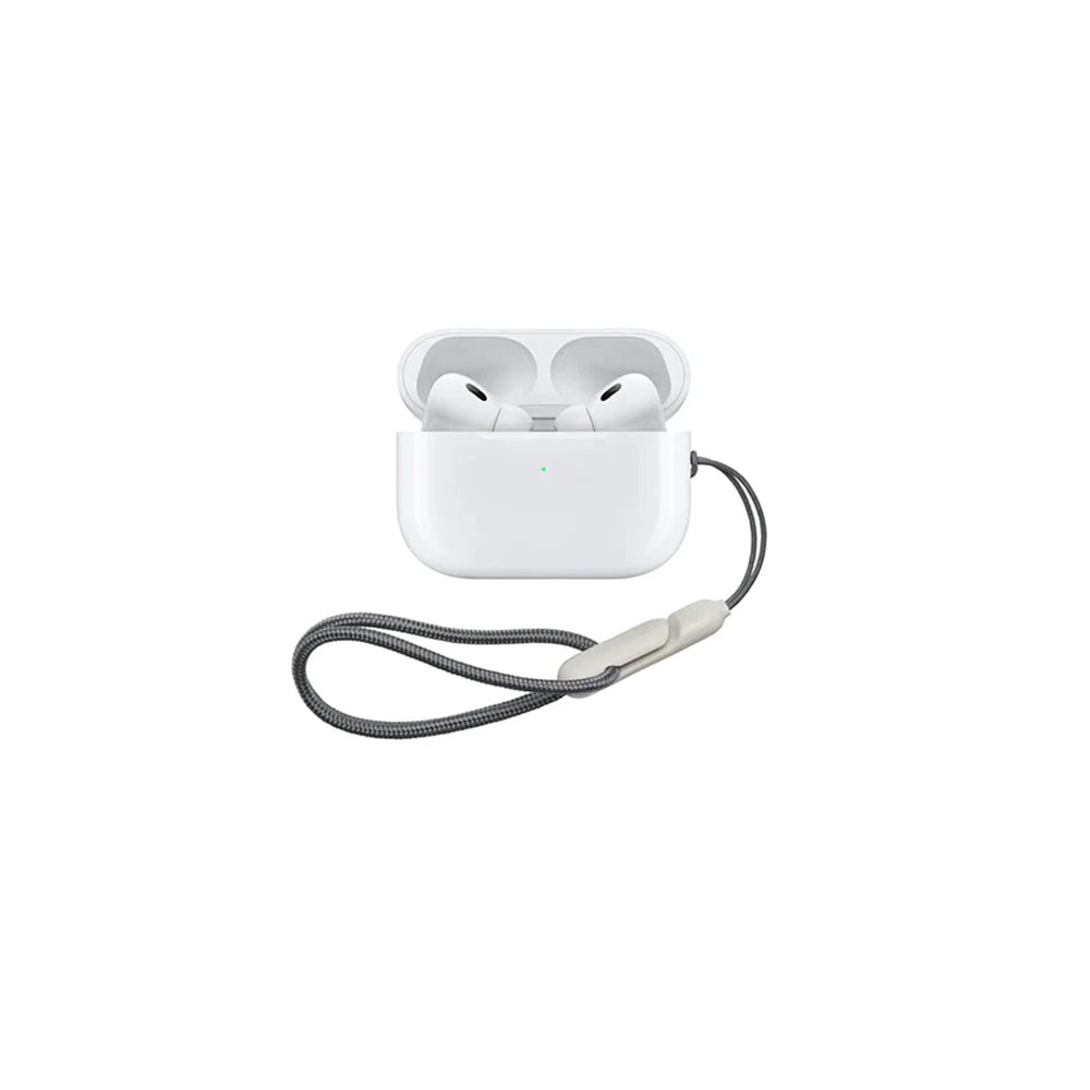 Wiwu Airbuds 2