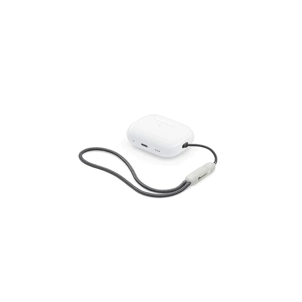 Wiwu Airbuds 2