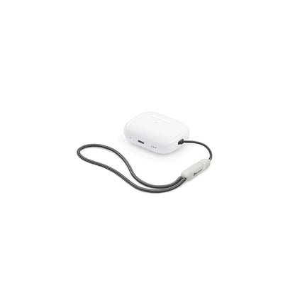 Wiwu Airbuds 2
