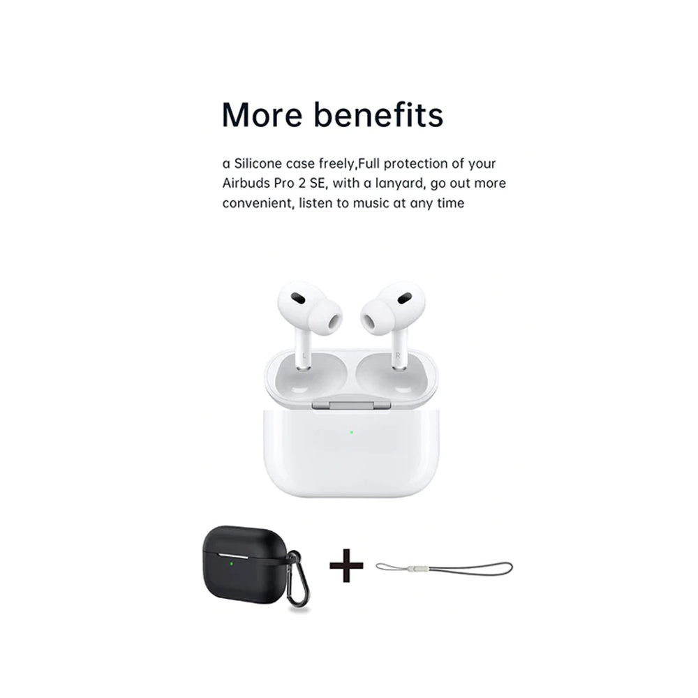 Wiwu Airbuds 2