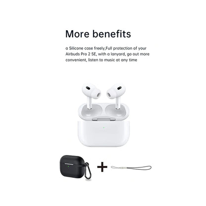 Wiwu Airbuds 2