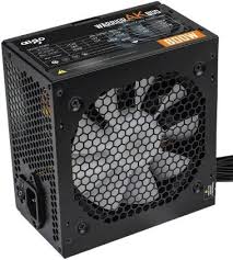 Aigo DarkFlash AK800 800W Power Supply
