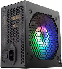 Aigo DarkFlash AK800 800W Power Supply
