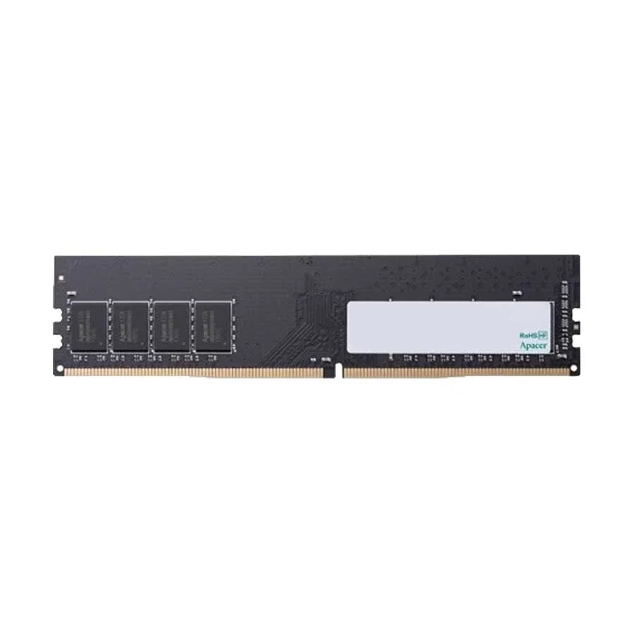 Apacer 8GB DDR4 3200Mhz Desktop Memory
