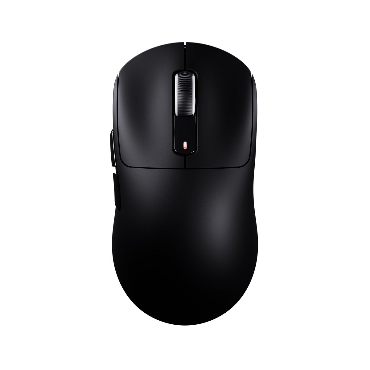 ATTACK SHARK X3 Wireless Gaming Mouse PAW3395 Superlight